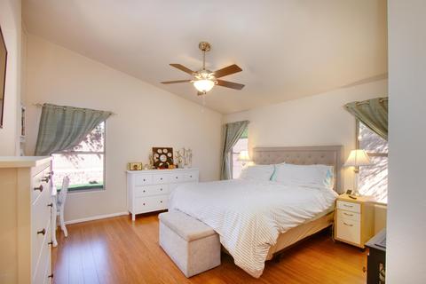 3934 E Potter Dr, Phoenix, AZ 85050 photo 6