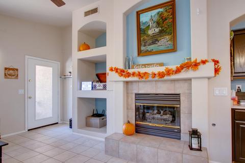 3934 E Potter Dr, Phoenix, AZ 85050 photo 5