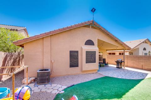 3934 E Potter Dr, Phoenix, AZ 85050 photo 23