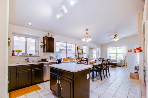 3934 E Potter Dr, Phoenix, AZ 85050 photo 10