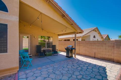 3934 E Potter Dr, Phoenix, AZ 85050 photo 22