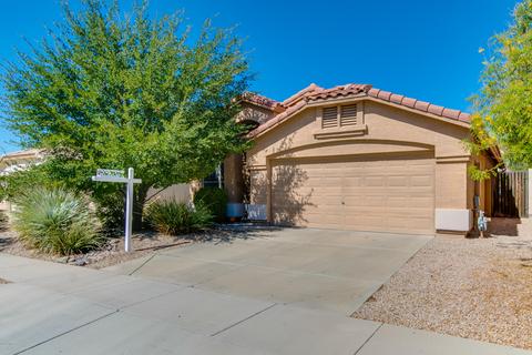 3934 E Potter Dr, Phoenix, AZ 85050 photo 2