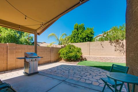 3934 E Potter Dr, Phoenix, AZ 85050 photo 21