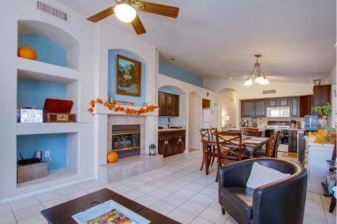3934 E Potter Dr, Phoenix, AZ 85050 photo 13