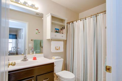3934 E Potter Dr, Phoenix, AZ 85050 photo 18