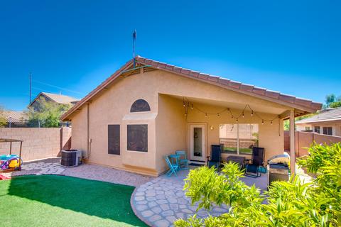 3934 E Potter Dr, Phoenix, AZ 85050 photo 24