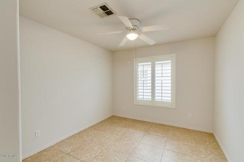 663 S Dodge St, Gilbert, AZ 85233 photo 18
