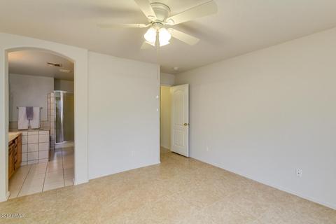 663 S Dodge St, Gilbert, AZ 85233 photo 14