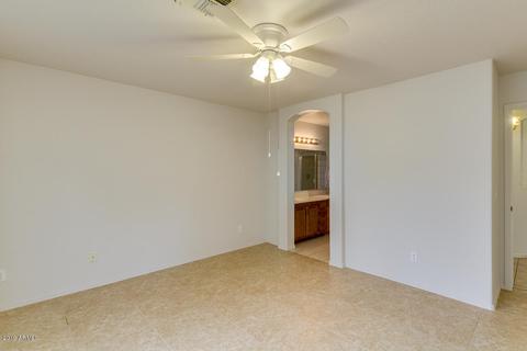 663 S Dodge St, Gilbert, AZ 85233 photo 15