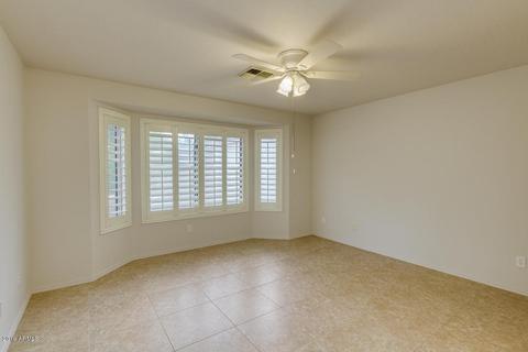 663 S Dodge St, Gilbert, AZ 85233 photo 12