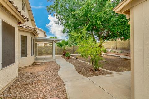 663 S Dodge St, Gilbert, AZ 85233 photo 24