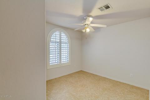 663 S Dodge St, Gilbert, AZ 85233 photo 20