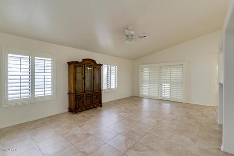 663 S Dodge St, Gilbert, AZ 85233 photo 9