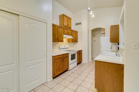 663 S Dodge St, Gilbert, AZ 85233 photo 7