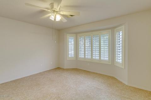 663 S Dodge St, Gilbert, AZ 85233 photo 13