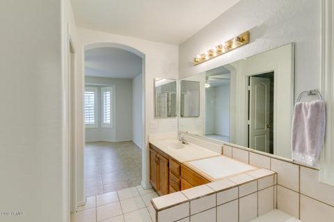 663 S Dodge St, Gilbert, AZ 85233 photo 17