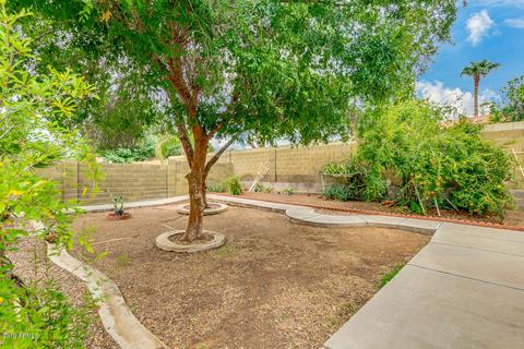663 S Dodge St, Gilbert, AZ 85233 photo 26