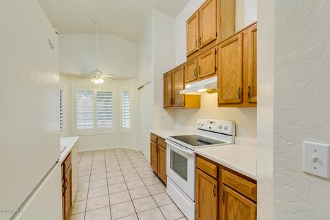 663 S Dodge St, Gilbert, AZ 85233 photo 10