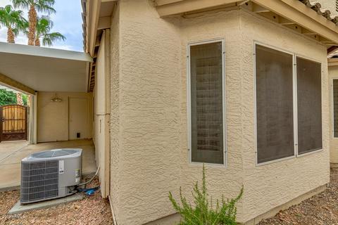 663 S Dodge St, Gilbert, AZ 85233 photo 25