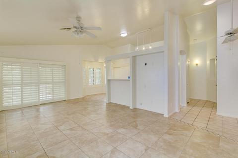 663 S Dodge St, Gilbert, AZ 85233 photo 8
