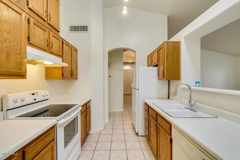 663 S Dodge St, Gilbert, AZ 85233 photo 11