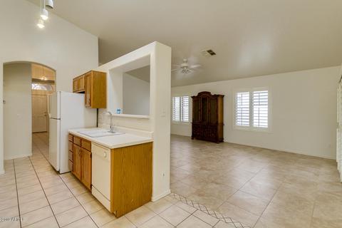 663 S Dodge St, Gilbert, AZ 85233 photo 6