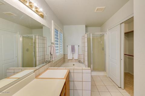 663 S Dodge St, Gilbert, AZ 85233 photo 16