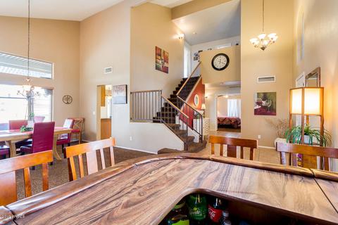 1612 E Redfield Rd, Gilbert, AZ 85234 photo 9