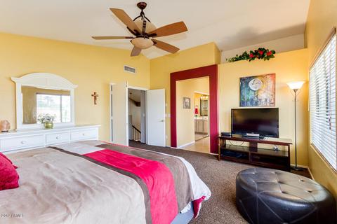 1612 E Redfield Rd, Gilbert, AZ 85234 photo 28