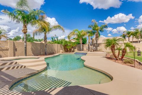 1612 E Redfield Rd, Gilbert, AZ 85234 photo 46