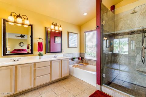 1612 E Redfield Rd, Gilbert, AZ 85234 photo 30