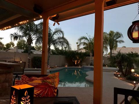 1612 E Redfield Rd, Gilbert, AZ 85234 photo 58