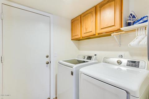 1612 E Redfield Rd, Gilbert, AZ 85234 photo 41