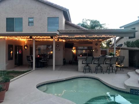 1612 E Redfield Rd, Gilbert, AZ 85234 photo 61