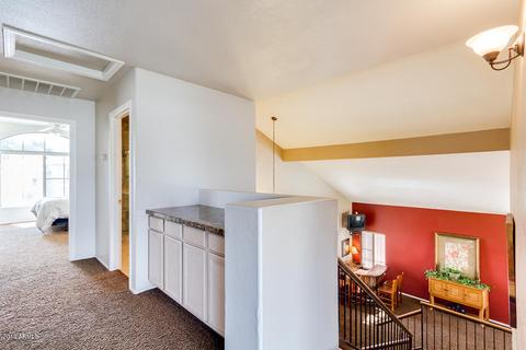 1612 E Redfield Rd, Gilbert, AZ 85234 photo 25