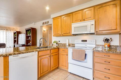 1612 E Redfield Rd, Gilbert, AZ 85234 photo 14