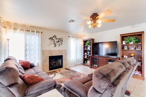 1612 E Redfield Rd, Gilbert, AZ 85234 photo 20
