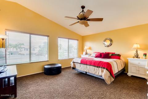 1612 E Redfield Rd, Gilbert, AZ 85234 photo 26