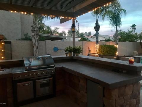 1612 E Redfield Rd, Gilbert, AZ 85234 photo 62