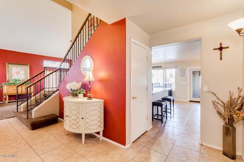 1612 E Redfield Rd, Gilbert, AZ 85234 photo 23