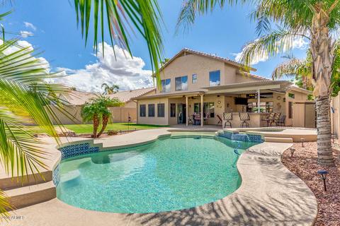 1612 E Redfield Rd, Gilbert, AZ 85234 photo 45