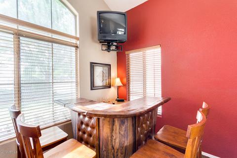 1612 E Redfield Rd, Gilbert, AZ 85234 photo 8