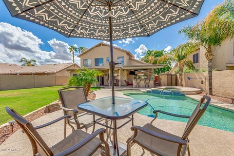 1612 E Redfield Rd, Gilbert, AZ 85234 photo 44