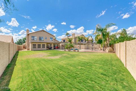 1612 E Redfield Rd, Gilbert, AZ 85234 photo 43