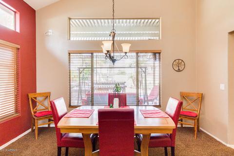 1612 E Redfield Rd, Gilbert, AZ 85234 photo 10