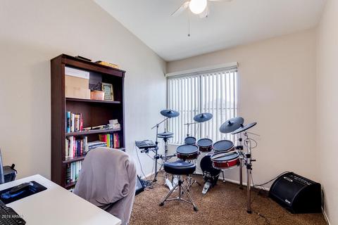 1612 E Redfield Rd, Gilbert, AZ 85234 photo 38