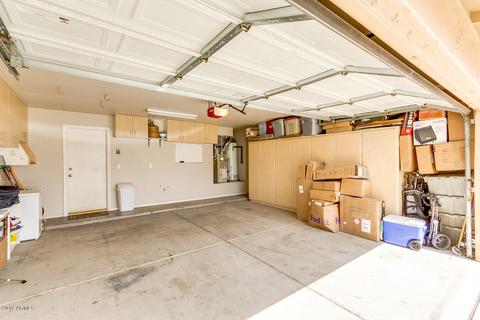 1612 E Redfield Rd, Gilbert, AZ 85234 photo 42