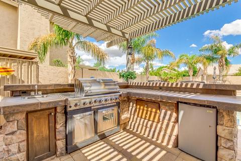 1612 E Redfield Rd, Gilbert, AZ 85234 photo 53