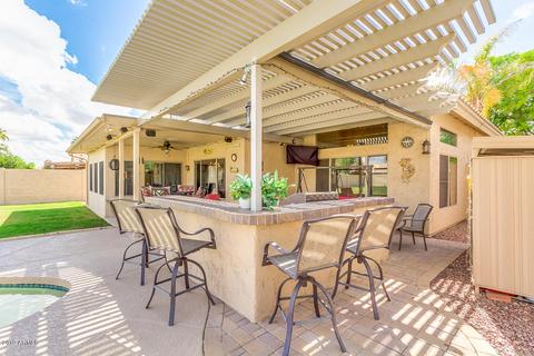 1612 E Redfield Rd, Gilbert, AZ 85234 photo 50