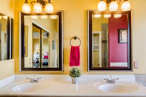 1612 E Redfield Rd, Gilbert, AZ 85234 photo 31